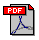Stáhnout formulář - Žádost o zrušení registrace pro daň z přidané hodnoty - 2012